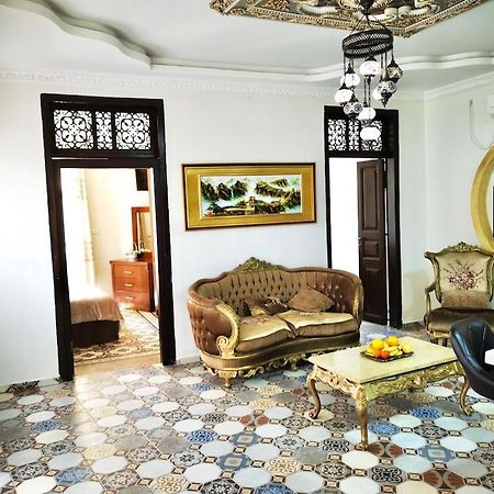 Cozy Family Home In Medieval อักโก ภายนอก รูปภาพ